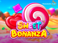 Sweet bonanza taktik. Canli izle tv8.48